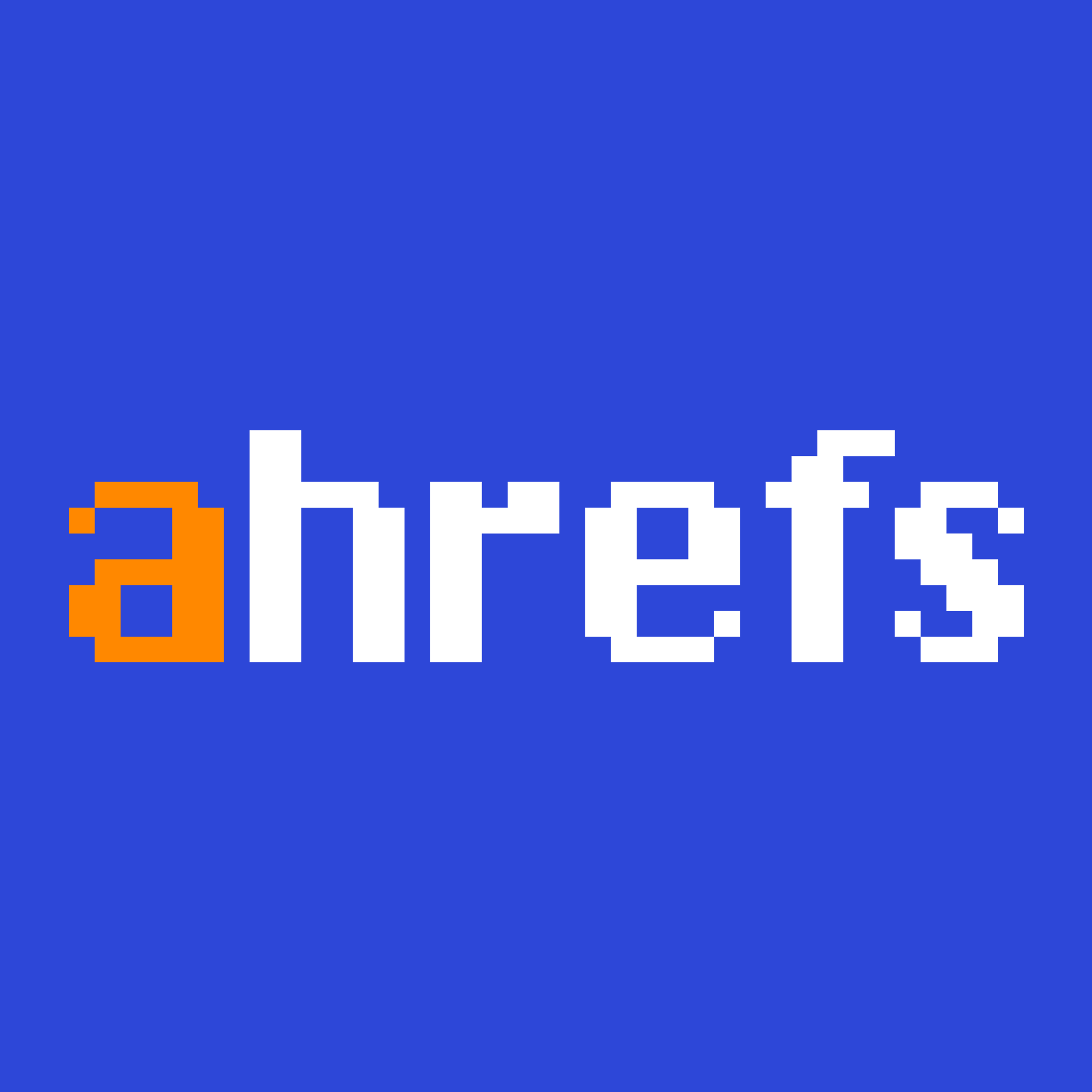 Ahref