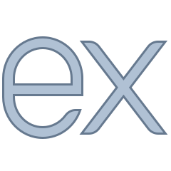 Express.Js