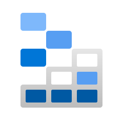 Microsoft Azure
