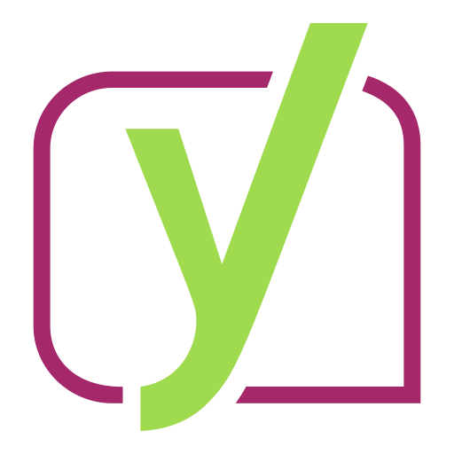 Yoast SEO